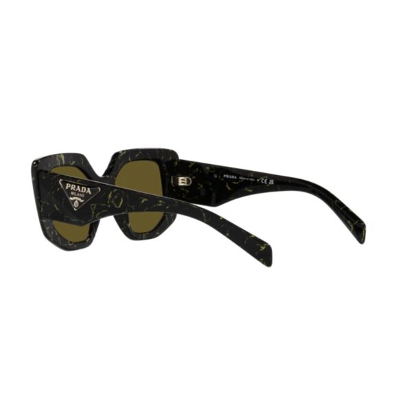 PRADA SUNGLASSES 14ZS - Imagen 3