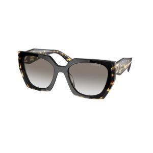 PRADA SUNGLASSES 15WS