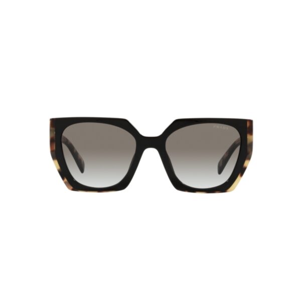 PRADA SUNGLASSES 15WS - Imagen 2