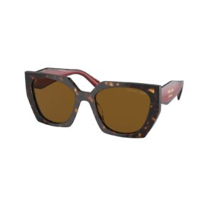 PRADA SUNGLASSES 15WS
