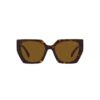 PRADA SUNGLASSES 15WS - Imagen 4