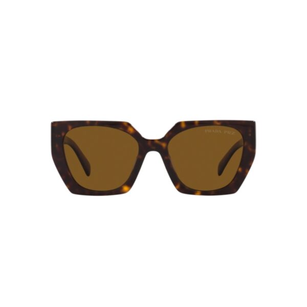 PRADA SUNGLASSES 15WS - Imagen 4