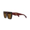 PRADA SUNGLASSES 15WS - Imagen 2