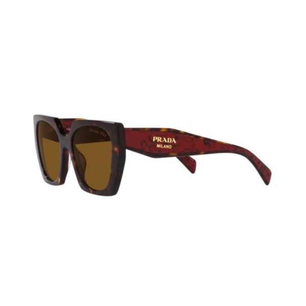 PRADA SUNGLASSES 15WS - Imagen 2