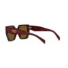 PRADA SUNGLASSES 15WS - Imagen 3