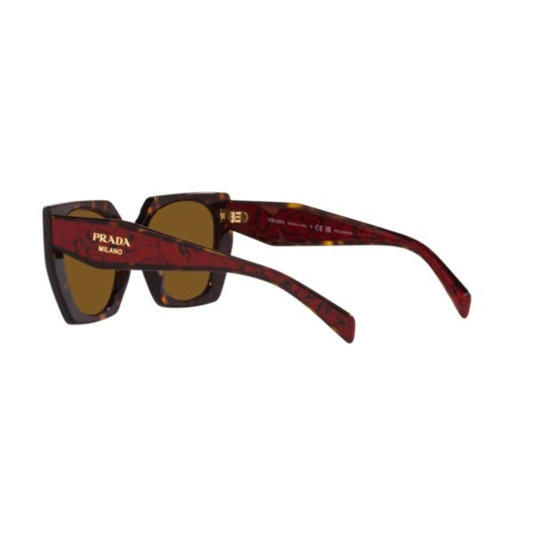 PRADA SUNGLASSES 15WS - Imagen 3