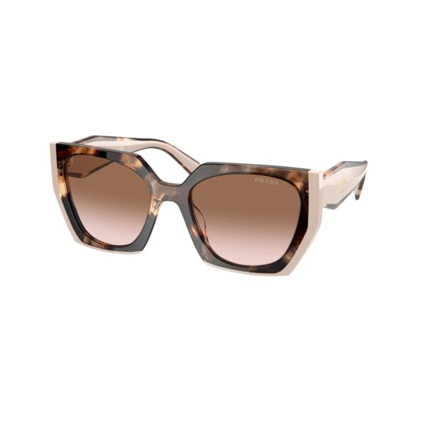 PRADA SUNGLASSES 15WS