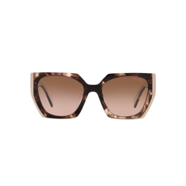 PRADA SUNGLASSES 15WS - Imagen 4
