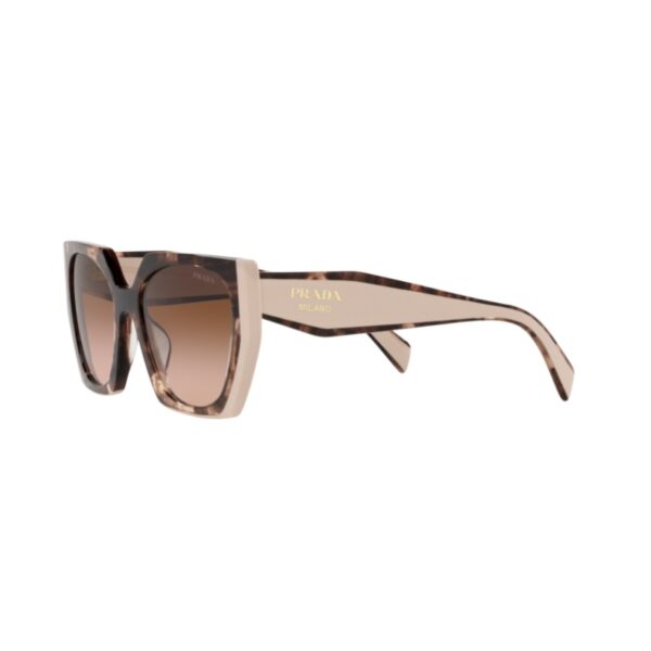 PRADA SUNGLASSES 15WS - Imagen 2