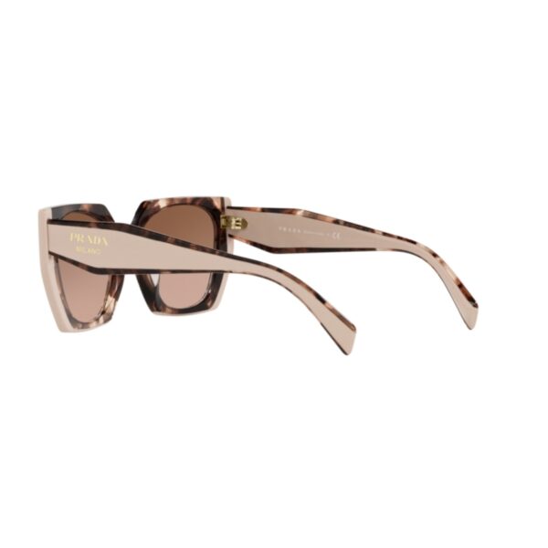 PRADA SUNGLASSES 15WS - Imagen 3
