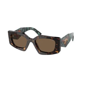 PRADA SUNGLASSES 15YS