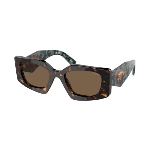 PRADA SUNGLASSES 15YS