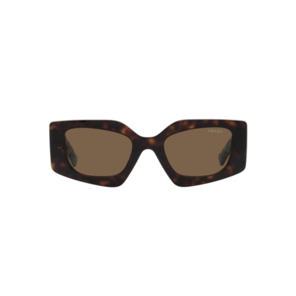 PRADA SUNGLASSES 15YS - Imagen 4
