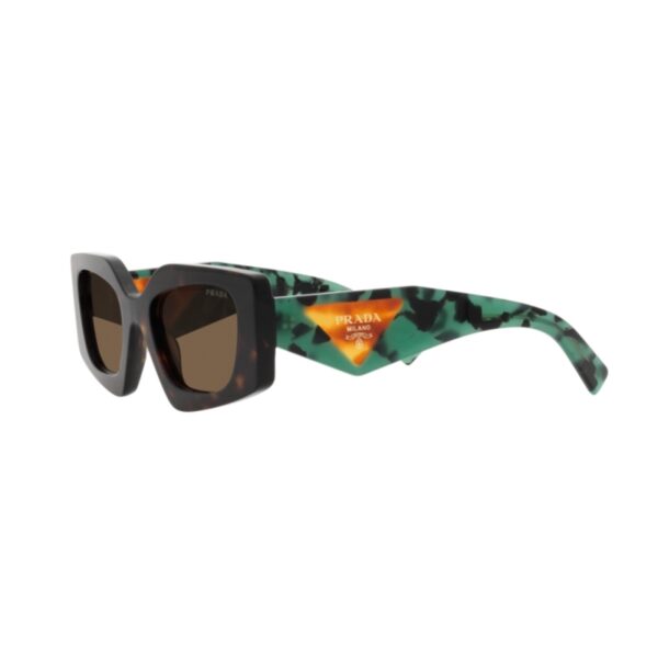 PRADA SUNGLASSES 15YS - Imagen 2