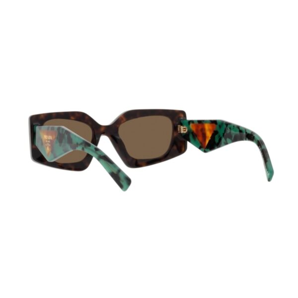 PRADA SUNGLASSES 15YS - Imagen 3