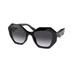 PRADA SUNGLASSES 16WS