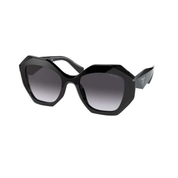 PRADA SUNGLASSES 16WS