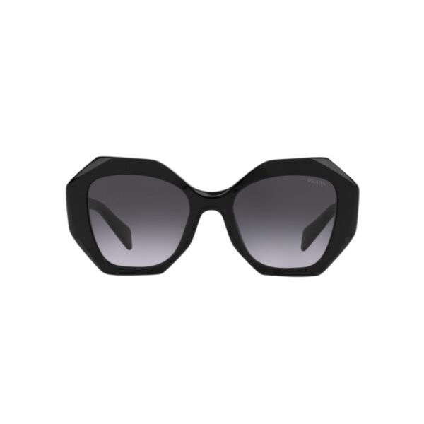 PRADA SUNGLASSES 16WS - Imagen 4