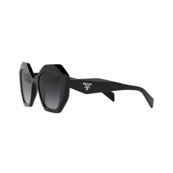 PRADA SUNGLASSES 16WS - Imagen 2