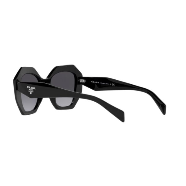 PRADA SUNGLASSES 16WS - Imagen 3