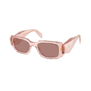 PRADA SUNGLASSES 17WS