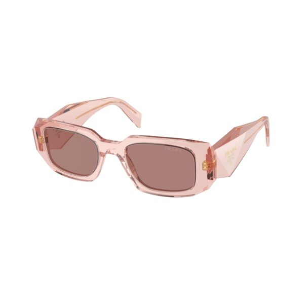 PRADA SUNGLASSES 17WS