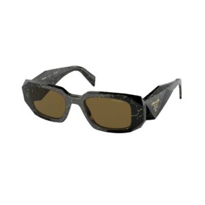 PRADA SUNGLASSES 17WS