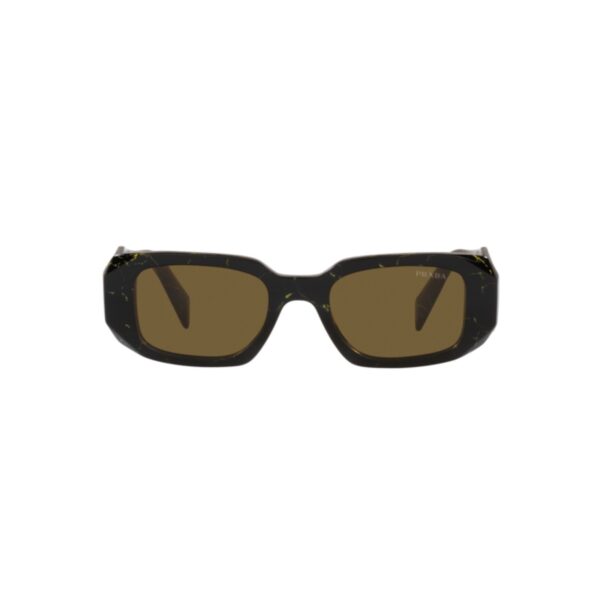 PRADA SUNGLASSES 17WS - Imagen 4