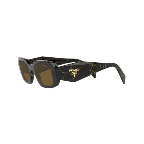 PRADA SUNGLASSES 17WS - Imagen 2