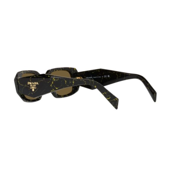 PRADA SUNGLASSES 17WS - Imagen 3