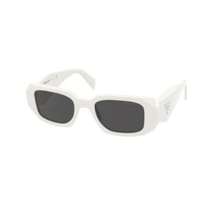 PRADA SUNGLASSES 17WS