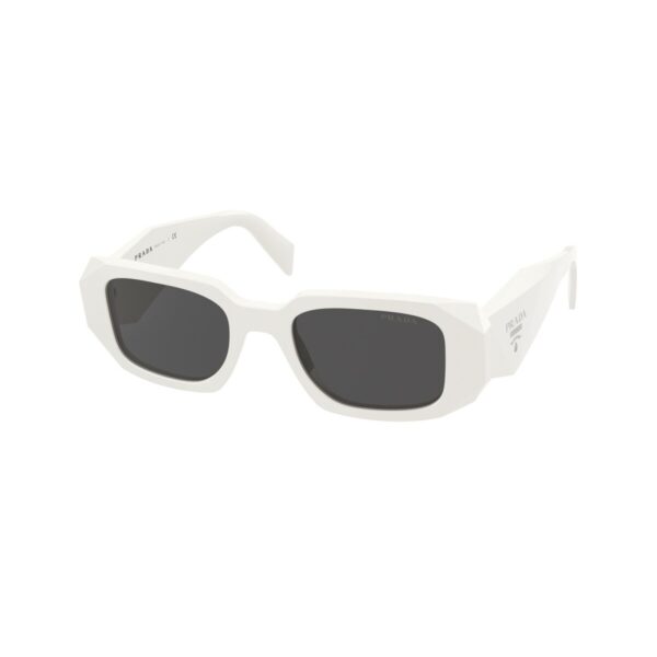 PRADA SUNGLASSES 17WS