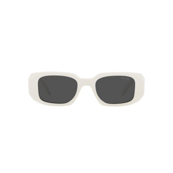 PRADA SUNGLASSES 17WS - Imagen 4