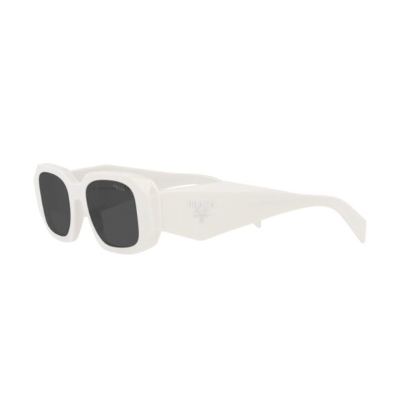 PRADA SUNGLASSES 17WS - Imagen 2