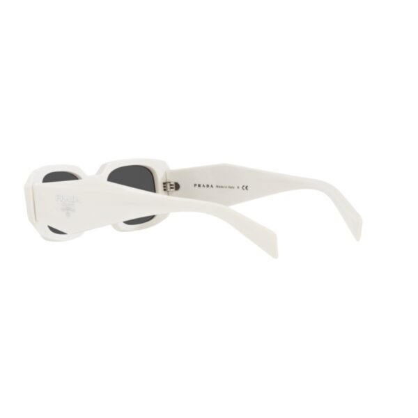 PRADA SUNGLASSES 17WS - Imagen 3