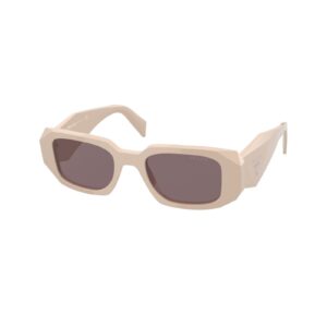 PRADA SUNGLASSES 17WS