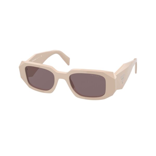 PRADA SUNGLASSES 17WS