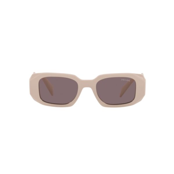 PRADA SUNGLASSES 17WS - Imagen 4