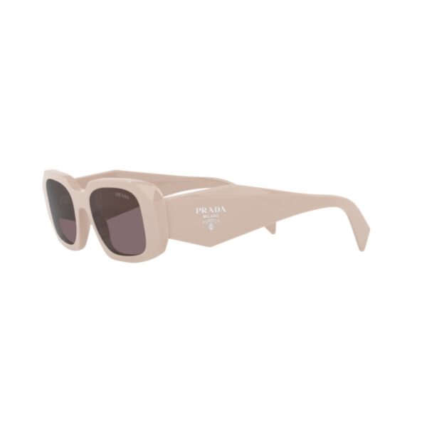 PRADA SUNGLASSES 17WS - Imagen 2