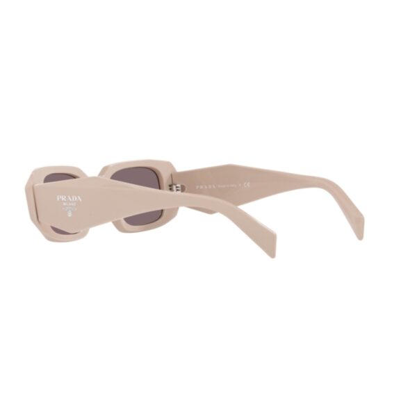 PRADA SUNGLASSES 17WS - Imagen 3