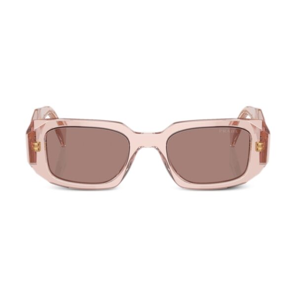 PRADA SUNGLASSES 17WS - Imagen 4