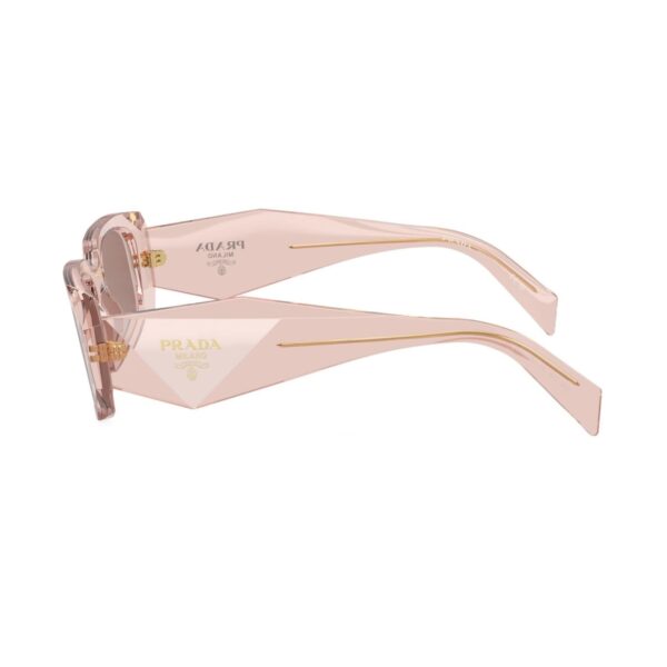 PRADA SUNGLASSES 17WS - Imagen 2