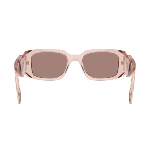 PRADA SUNGLASSES 17WS - Imagen 3