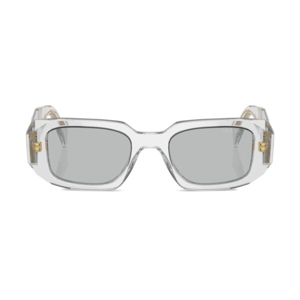 PRADA SUNGLASSES 17WS - Imagen 4