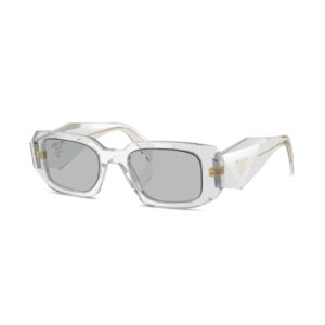 PRADA SUNGLASSES 17WS
