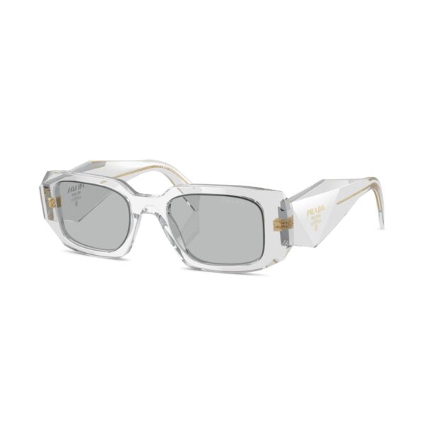 PRADA SUNGLASSES 17WS