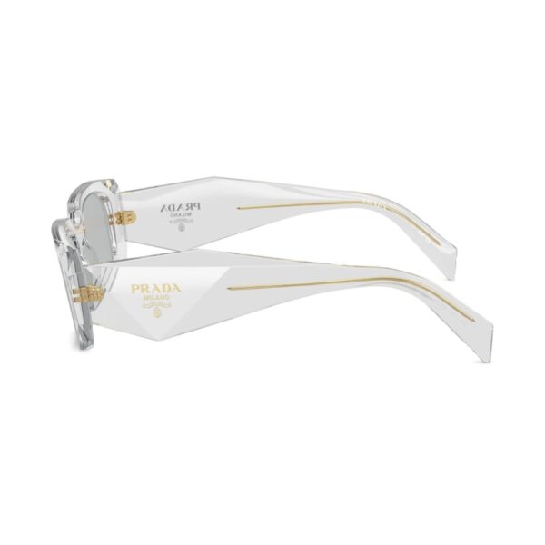 PRADA SUNGLASSES 17WS - Imagen 2