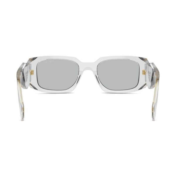 PRADA SUNGLASSES 17WS - Imagen 3