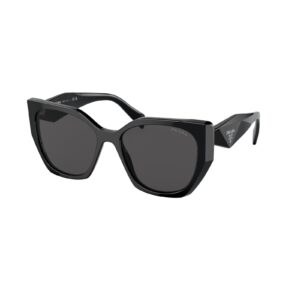 PRADA SUNGLASSES 19ZS