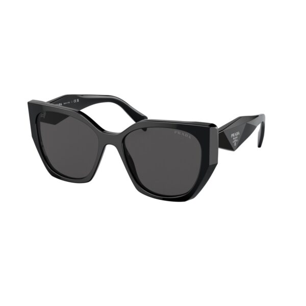 PRADA SUNGLASSES 19ZS